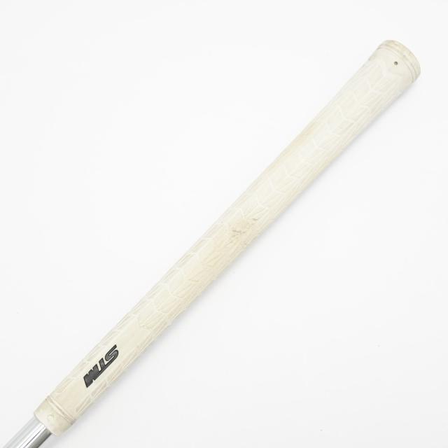 【中古ゴルフクラブ】ピン　I SERIES　i200 アイアン N.S.PRO 950GH　シャフト：N.S.PRO 950GH