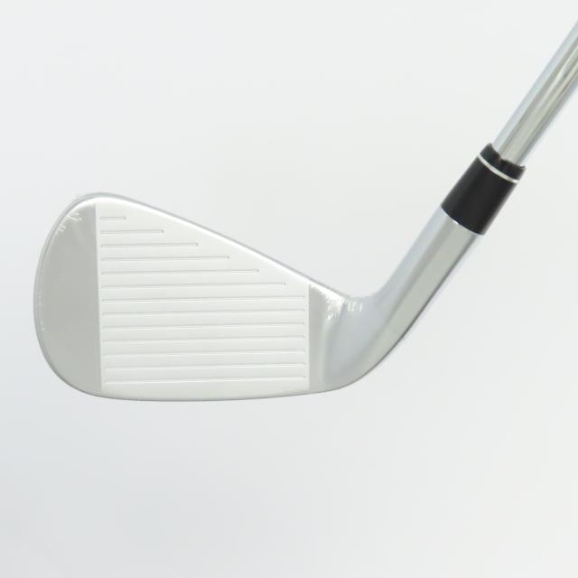 【中古ゴルフクラブ】キャロウェイゴルフ　APEX　APEX Ai200 アイアン N.S.PRO MODUS3 TOUR 105　シャフト：N.S.PRO MODUS3 TOUR 105