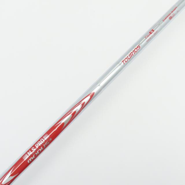 【中古ゴルフクラブ】キャロウェイゴルフ　APEX　APEX Ai200 アイアン N.S.PRO MODUS3 TOUR 105　シャフト：N.S.PRO MODUS3 TOUR 105