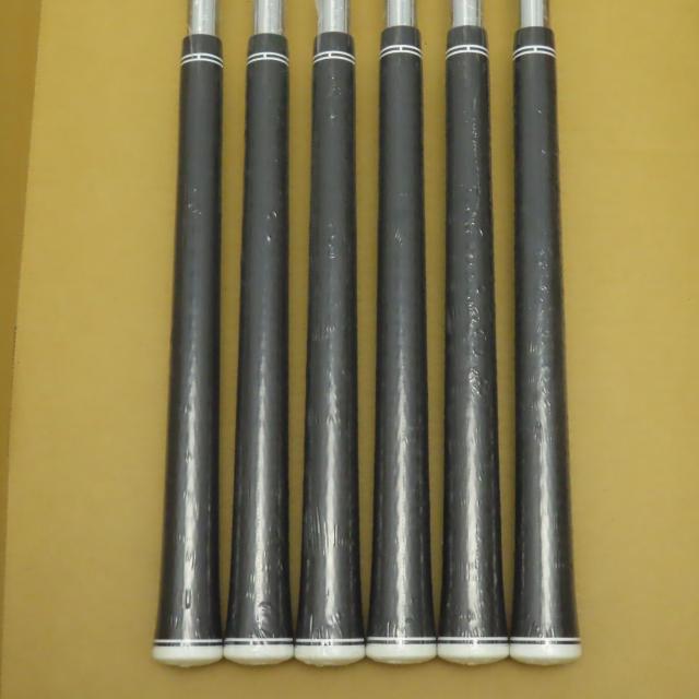 【中古ゴルフクラブ】キャロウェイゴルフ　APEX　APEX Ai200 アイアン N.S.PRO MODUS3 TOUR 105　シャフト：N.S.PRO MODUS3 TOUR 105