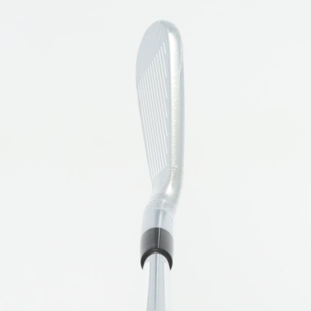 【中古ゴルフクラブ】キャロウェイゴルフ　APEX　APEX Ai200 アイアン N.S.PRO MODUS3 TOUR 105　シャフト：N.S.PRO MODUS3 TOUR 105