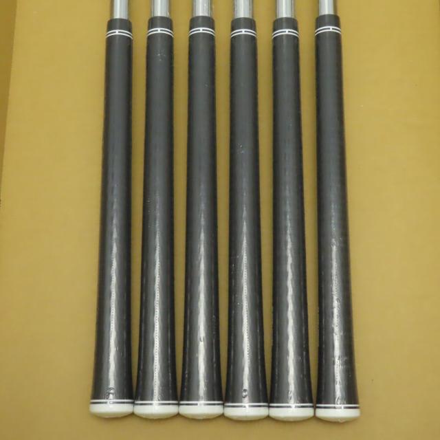 【中古ゴルフクラブ】キャロウェイゴルフ　APEX　APEX Ai200 アイアン N.S.PRO MODUS3 TOUR 105　シャフト：N.S.PRO MODUS3 TOUR 105