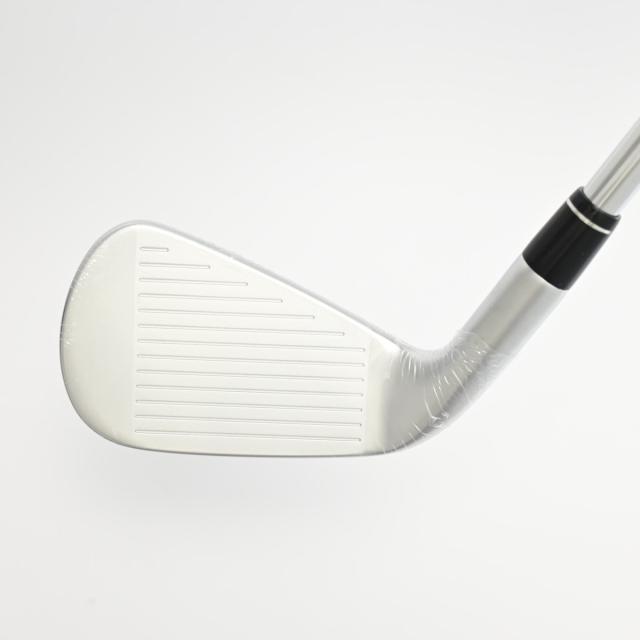 【中古ゴルフクラブ】キャロウェイゴルフ　APEX　APEX Ai200 アイアン N.S.PRO MODUS3 TOUR 105　シャフト：N.S.PRO MODUS3 TOUR 105
