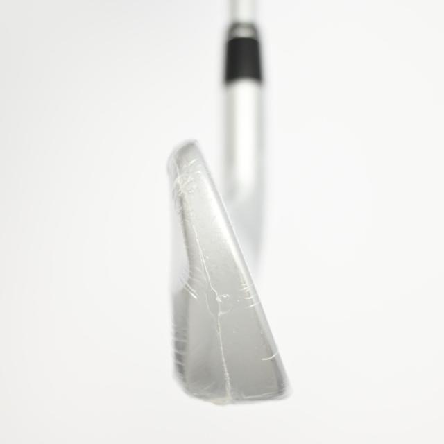 【中古ゴルフクラブ】キャロウェイゴルフ　APEX　APEX Ai200 アイアン N.S.PRO MODUS3 TOUR 105　シャフト：N.S.PRO MODUS3 TOUR 105