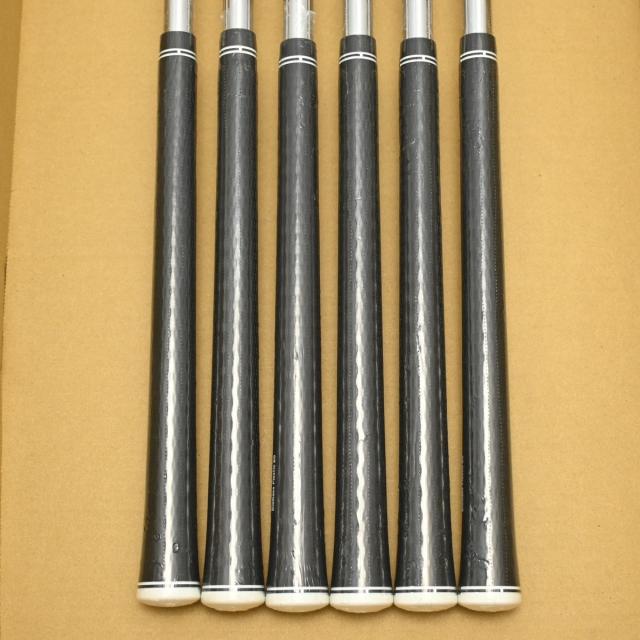 【中古ゴルフクラブ】キャロウェイゴルフ　APEX　APEX Ai200 アイアン N.S.PRO MODUS3 TOUR 105　シャフト：N.S.PRO MODUS3 TOUR 105