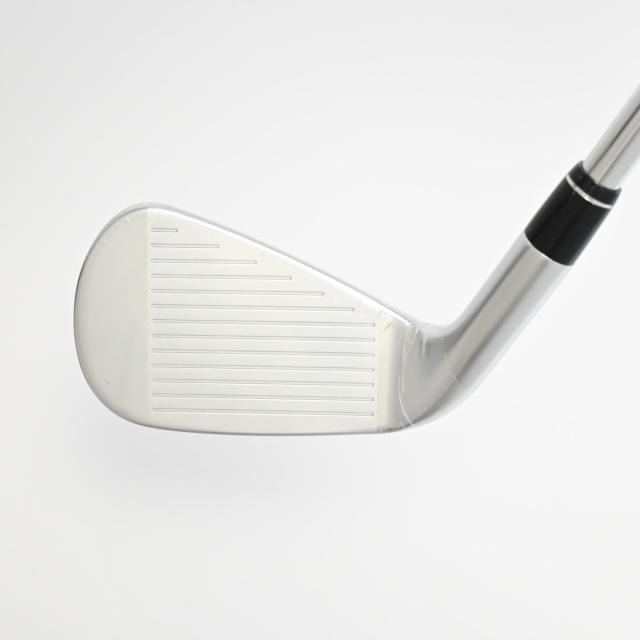 【中古ゴルフクラブ】キャロウェイゴルフ　APEX　APEX Ai200 アイアン N.S.PRO MODUS3 TOUR 105　シャフト：N.S.PRO MODUS3 TOUR 105
