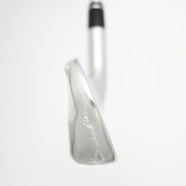 【中古ゴルフクラブ】キャロウェイゴルフ　APEX　APEX Ai200 アイアン N.S.PRO MODUS3 TOUR 105　シャフト：N.S.PRO MODUS3 TOUR 105