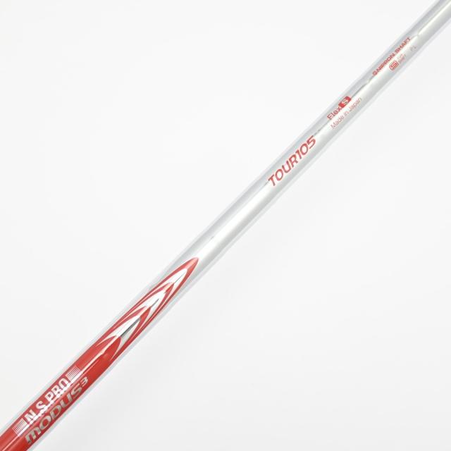 【中古ゴルフクラブ】キャロウェイゴルフ　APEX　APEX Ai200 アイアン N.S.PRO MODUS3 TOUR 105　シャフト：N.S.PRO MODUS3 TOUR 105