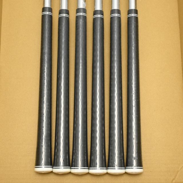 【中古ゴルフクラブ】キャロウェイゴルフ　APEX　APEX Ai200 アイアン N.S.PRO MODUS3 TOUR 105　シャフト：N.S.PRO MODUS3 TOUR 105