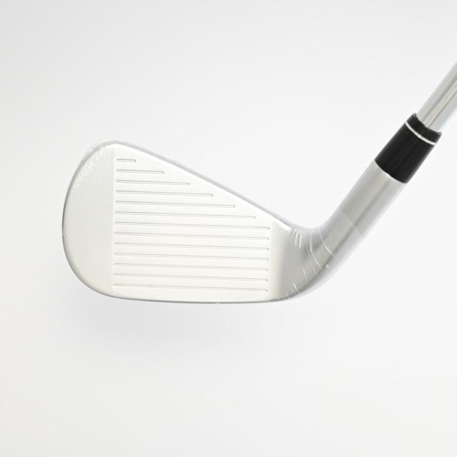 【中古ゴルフクラブ】キャロウェイゴルフ　APEX　APEX Ai200 アイアン N.S.PRO MODUS3 TOUR 105　シャフト：N.S.PRO MODUS3 TOUR 105