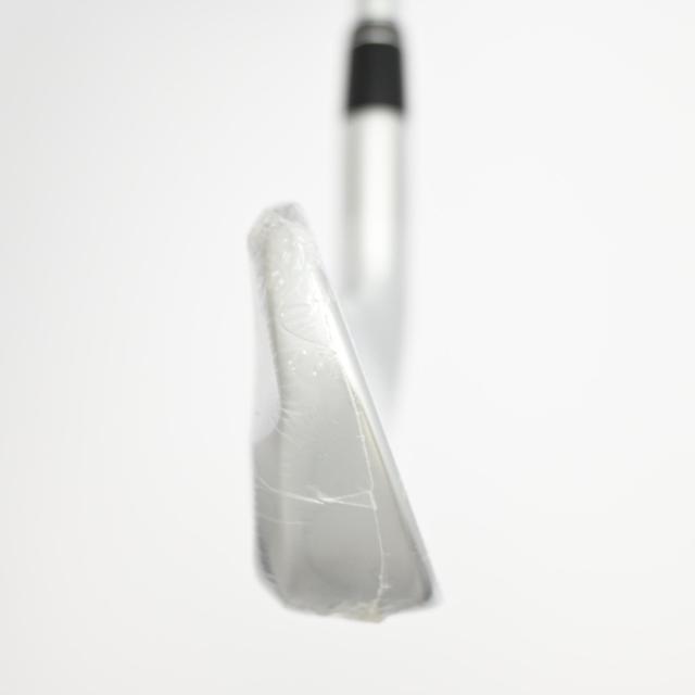 【中古ゴルフクラブ】キャロウェイゴルフ　APEX　APEX Ai200 アイアン N.S.PRO MODUS3 TOUR 105　シャフト：N.S.PRO MODUS3 TOUR 105