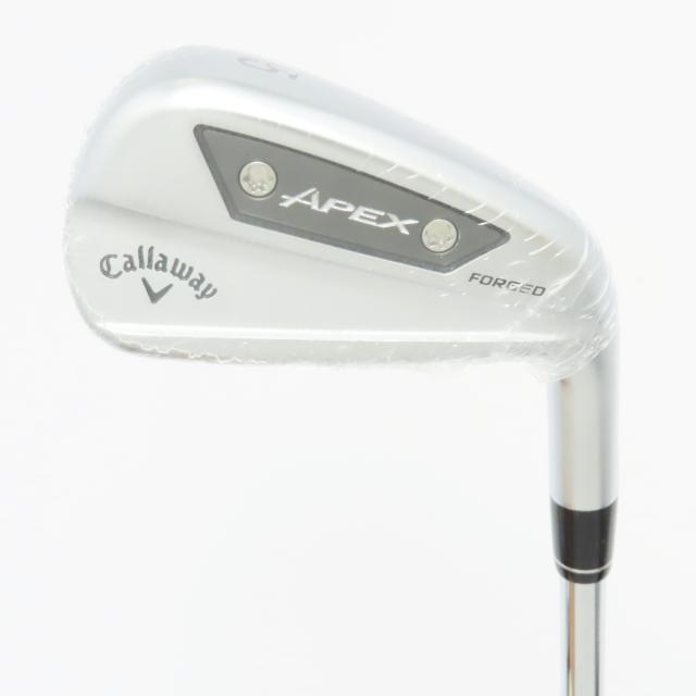 【中古ゴルフクラブ】キャロウェイゴルフ　APEX　APEX Ai200 アイアン N.S.PRO MODUS3 TOUR 105　シャフト：N.S.PRO MODUS3 TOUR 105