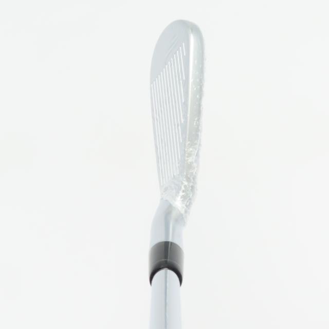 【中古ゴルフクラブ】キャロウェイゴルフ　APEX　APEX Ai200 アイアン N.S.PRO MODUS3 TOUR 105　シャフト：N.S.PRO MODUS3 TOUR 105