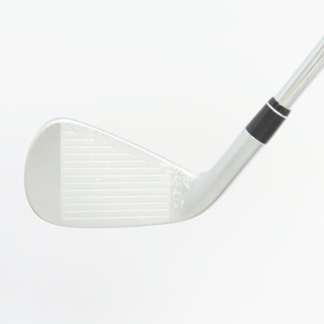 【中古ゴルフクラブ】キャロウェイゴルフ　APEX　APEX Ai200 アイアン N.S.PRO MODUS3 TOUR 105　シャフト：N.S.PRO MODUS3 TOUR 105