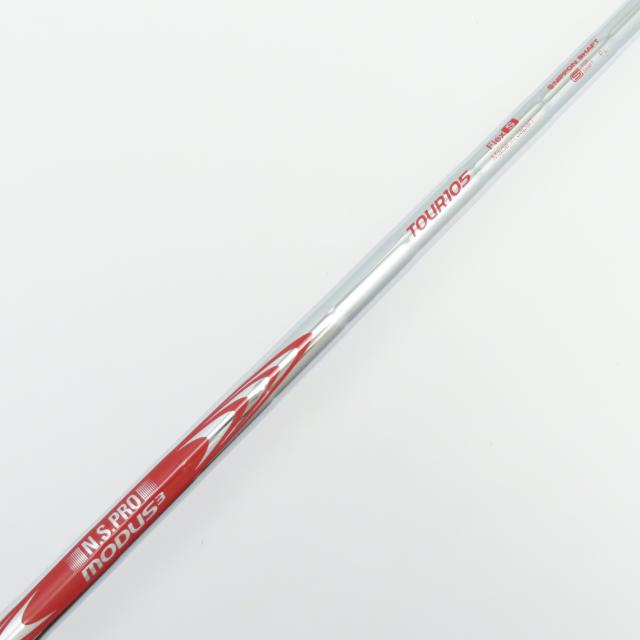 【中古ゴルフクラブ】キャロウェイゴルフ　APEX　APEX Ai200 アイアン N.S.PRO MODUS3 TOUR 105　シャフト：N.S.PRO MODUS3 TOUR 105