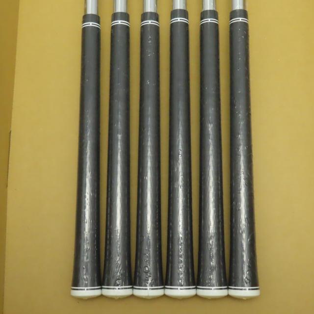 【中古ゴルフクラブ】キャロウェイゴルフ　APEX　APEX Ai200 アイアン N.S.PRO MODUS3 TOUR 105　シャフト：N.S.PRO MODUS3 TOUR 105