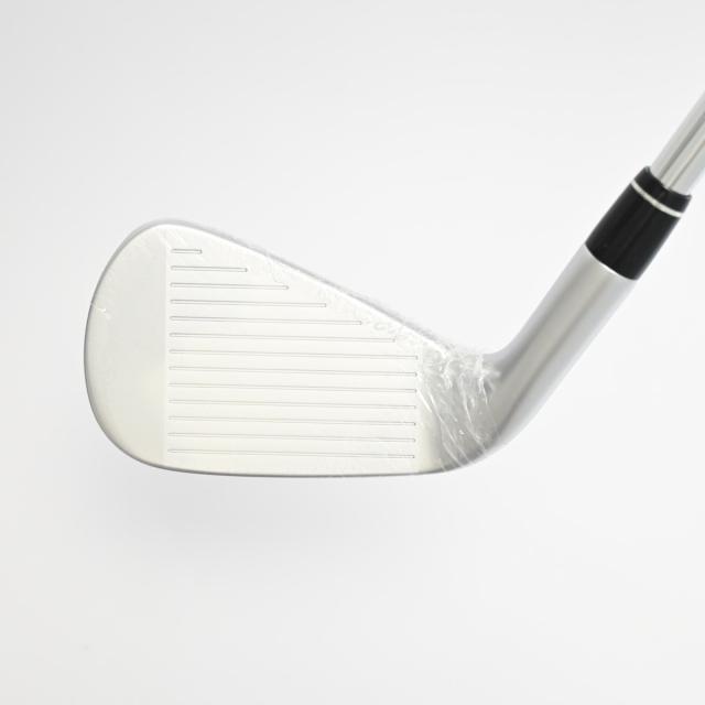 【中古ゴルフクラブ】キャロウェイゴルフ　APEX　APEX Ai200 アイアン N.S.PRO MODUS3 TOUR 105　シャフト：N.S.PRO MODUS3 TOUR 105