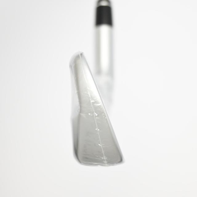 【中古ゴルフクラブ】キャロウェイゴルフ　APEX　APEX Ai200 アイアン N.S.PRO MODUS3 TOUR 105　シャフト：N.S.PRO MODUS3 TOUR 105