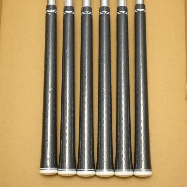 【中古ゴルフクラブ】キャロウェイゴルフ　APEX　APEX Ai200 アイアン N.S.PRO MODUS3 TOUR 105　シャフト：N.S.PRO MODUS3 TOUR 105