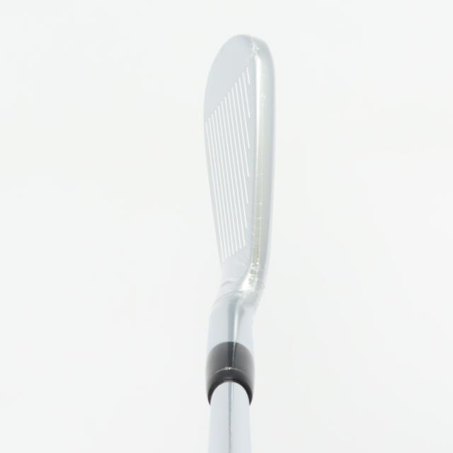 【中古ゴルフクラブ】キャロウェイゴルフ　APEX　APEX Ai200 アイアン N.S.PRO MODUS3 TOUR 105　シャフト：N.S.PRO MODUS3 TOUR 105