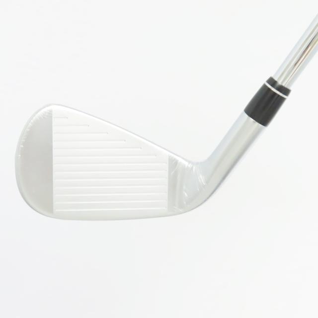 【中古ゴルフクラブ】キャロウェイゴルフ　APEX　APEX Ai200 アイアン N.S.PRO MODUS3 TOUR 105　シャフト：N.S.PRO MODUS3 TOUR 105