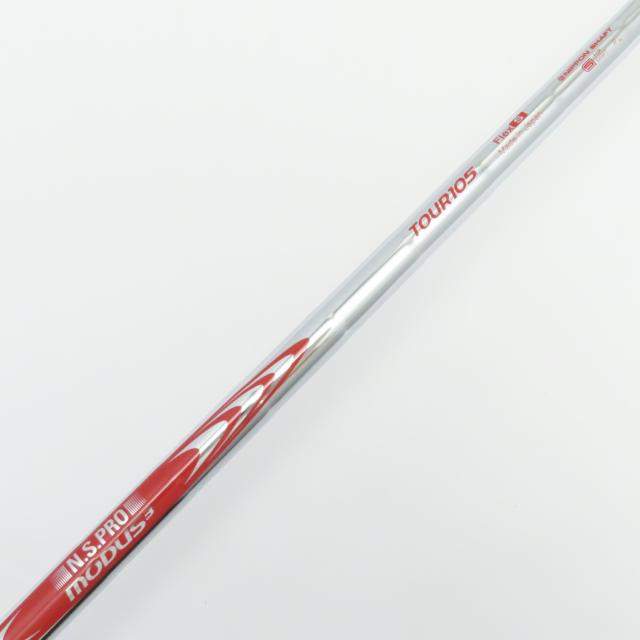 【中古ゴルフクラブ】キャロウェイゴルフ　APEX　APEX Ai200 アイアン N.S.PRO MODUS3 TOUR 105　シャフト：N.S.PRO MODUS3 TOUR 105