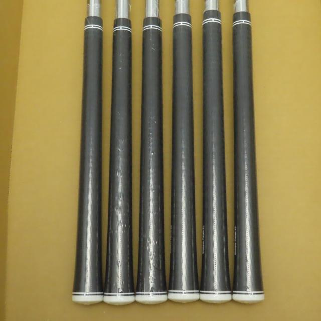 【中古ゴルフクラブ】キャロウェイゴルフ　APEX　APEX Ai200 アイアン N.S.PRO MODUS3 TOUR 105　シャフト：N.S.PRO MODUS3 TOUR 105