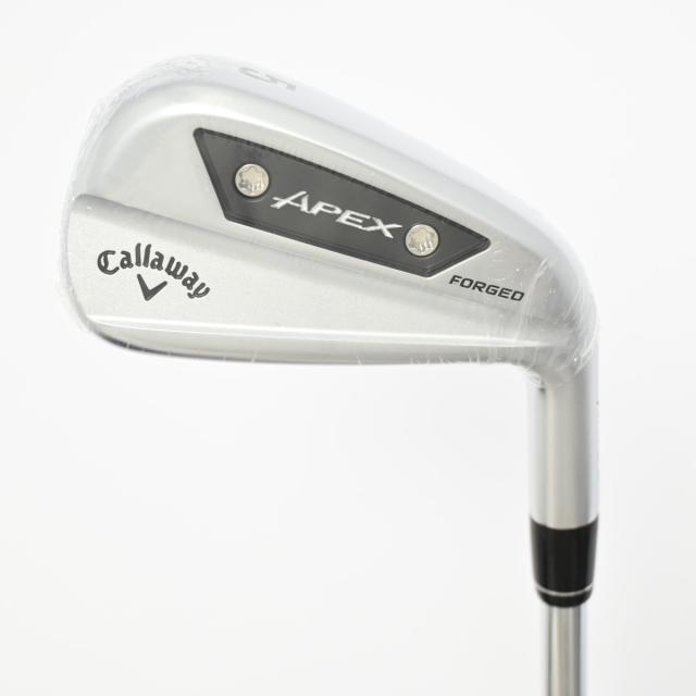 エミリッド バハマ CV8 ドライバー 三菱ケミカル TENSEI Pro White 1K