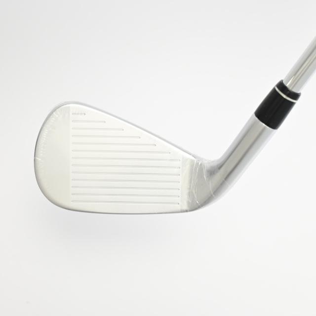 【中古ゴルフクラブ】キャロウェイゴルフ　APEX　APEX Ai200 アイアン N.S.PRO MODUS3 TOUR 105　シャフト：N.S.PRO MODUS3 TOUR 105