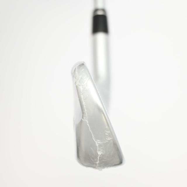 【中古ゴルフクラブ】キャロウェイゴルフ　APEX　APEX Ai200 アイアン N.S.PRO MODUS3 TOUR 105　シャフト：N.S.PRO MODUS3 TOUR 105