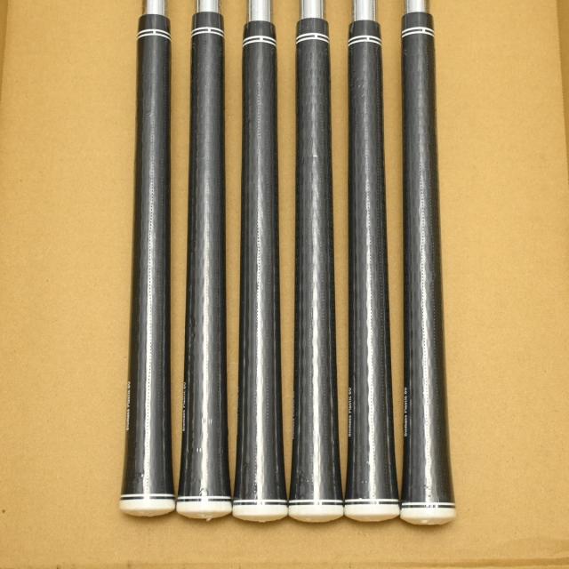 【中古ゴルフクラブ】キャロウェイゴルフ　APEX　APEX Ai200 アイアン N.S.PRO MODUS3 TOUR 105　シャフト：N.S.PRO MODUS3 TOUR 105