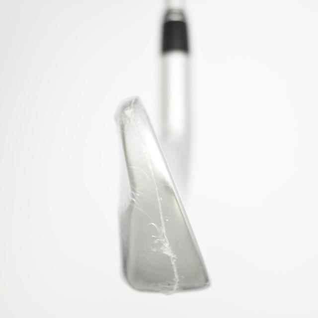 【中古ゴルフクラブ】キャロウェイゴルフ　APEX　APEX Ai200 アイアン N.S.PRO MODUS3 TOUR 105　シャフト：N.S.PRO MODUS3 TOUR 105