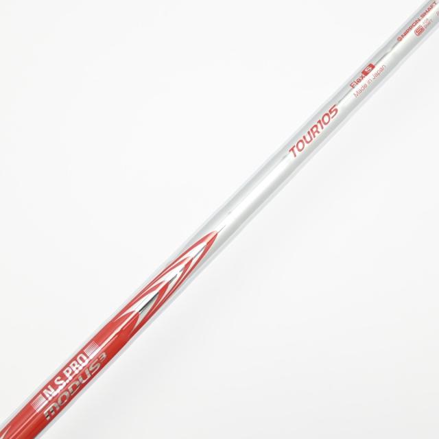 【中古ゴルフクラブ】キャロウェイゴルフ　APEX　APEX Ai200 アイアン N.S.PRO MODUS3 TOUR 105　シャフト：N.S.PRO MODUS3 TOUR 105