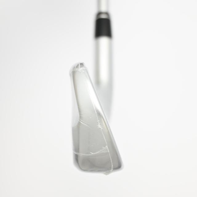 【中古ゴルフクラブ】キャロウェイゴルフ　APEX　APEX Ai200 アイアン N.S.PRO MODUS3 TOUR 105　シャフト：N.S.PRO MODUS3 TOUR 105