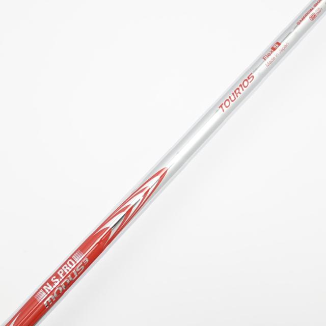 【中古ゴルフクラブ】キャロウェイゴルフ　APEX　APEX Ai200 アイアン N.S.PRO MODUS3 TOUR 105　シャフト：N.S.PRO MODUS3 TOUR 105