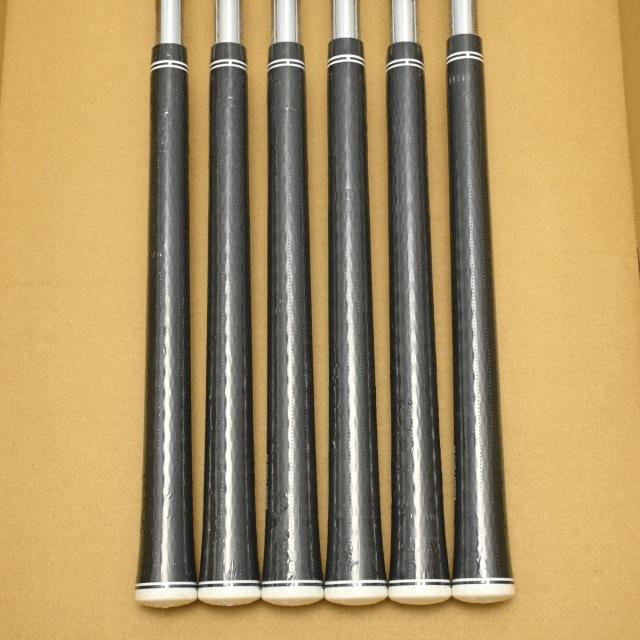 【中古ゴルフクラブ】キャロウェイゴルフ　APEX　APEX Ai200 アイアン N.S.PRO MODUS3 TOUR 105　シャフト：N.S.PRO MODUS3 TOUR 105