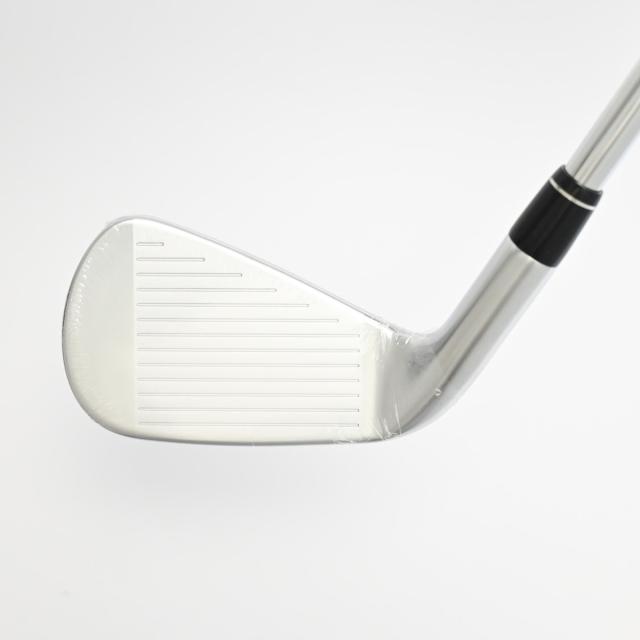 【中古ゴルフクラブ】キャロウェイゴルフ　APEX　APEX Ai200 アイアン N.S.PRO MODUS3 TOUR 105　シャフト：N.S.PRO MODUS3 TOUR 105