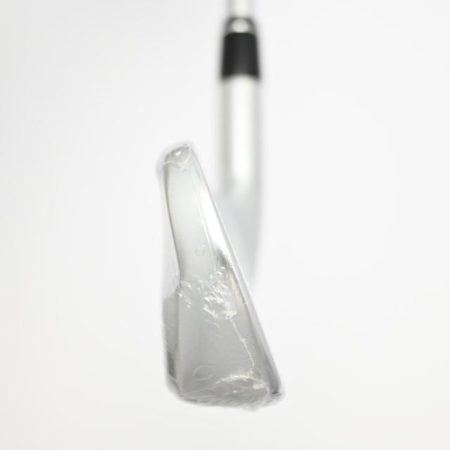 【中古ゴルフクラブ】キャロウェイゴルフ　APEX　APEX Ai200 アイアン N.S.PRO MODUS3 TOUR 105　シャフト：N.S.PRO MODUS3 TOUR 105