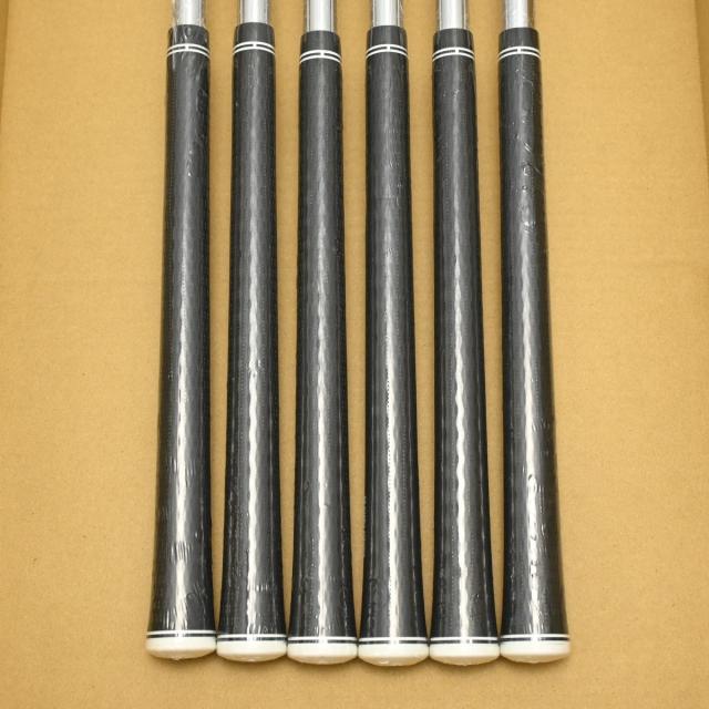 【中古ゴルフクラブ】キャロウェイゴルフ　APEX　APEX Ai200 アイアン N.S.PRO MODUS3 TOUR 105　シャフト：N.S.PRO MODUS3 TOUR 105