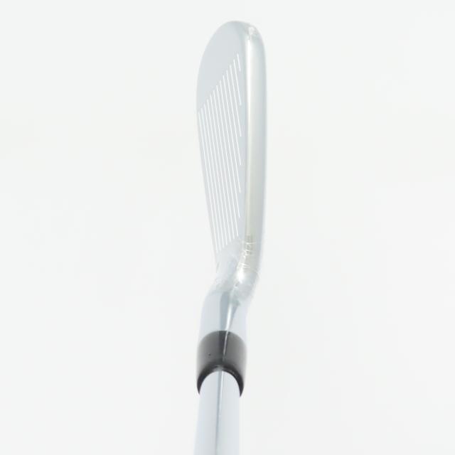 【中古ゴルフクラブ】キャロウェイゴルフ　APEX　APEX Ai200 アイアン N.S.PRO MODUS3 TOUR 105　シャフト：N.S.PRO MODUS3 TOUR 105