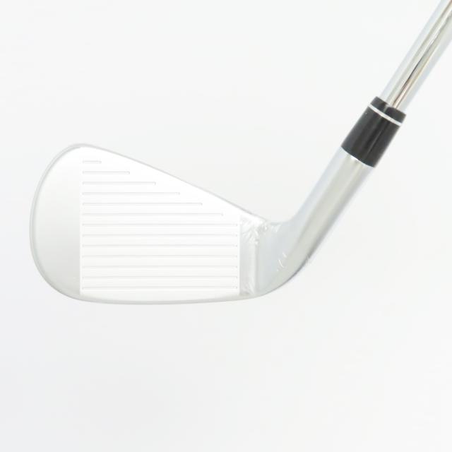 【中古ゴルフクラブ】キャロウェイゴルフ　APEX　APEX Ai200 アイアン N.S.PRO MODUS3 TOUR 105　シャフト：N.S.PRO MODUS3 TOUR 105