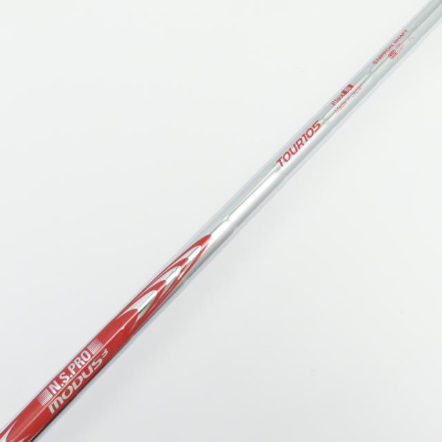 【中古ゴルフクラブ】キャロウェイゴルフ　APEX　APEX Ai200 アイアン N.S.PRO MODUS3 TOUR 105　シャフト：N.S.PRO MODUS3 TOUR 105