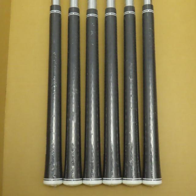 【中古ゴルフクラブ】キャロウェイゴルフ　APEX　APEX Ai200 アイアン N.S.PRO MODUS3 TOUR 105　シャフト：N.S.PRO MODUS3 TOUR 105