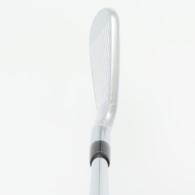 【中古ゴルフクラブ】キャロウェイゴルフ　APEX　APEX Ai200 アイアン N.S.PRO MODUS3 TOUR 105　シャフト：N.S.PRO MODUS3 TOUR 105