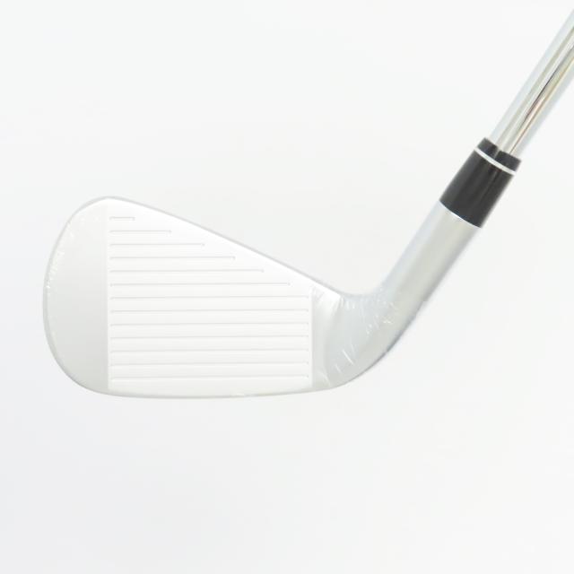 【中古ゴルフクラブ】キャロウェイゴルフ　APEX　APEX Ai200 アイアン N.S.PRO MODUS3 TOUR 105　シャフト：N.S.PRO MODUS3 TOUR 105