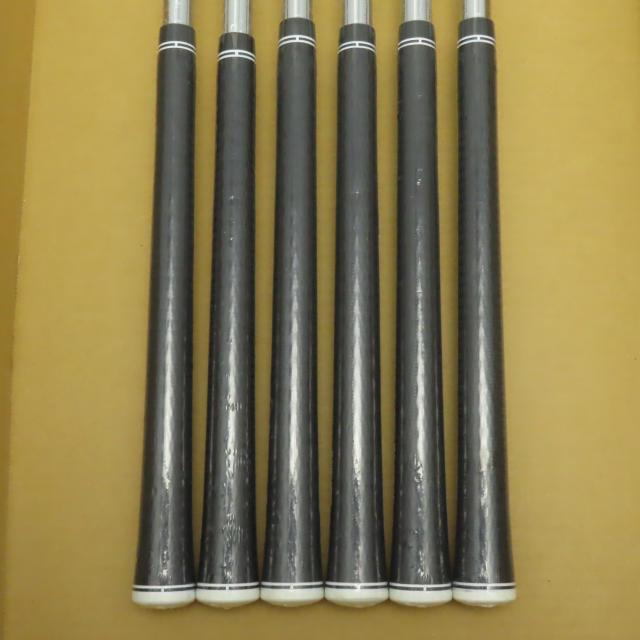 【中古ゴルフクラブ】キャロウェイゴルフ　APEX　APEX Ai200 アイアン N.S.PRO MODUS3 TOUR 105　シャフト：N.S.PRO MODUS3 TOUR 105