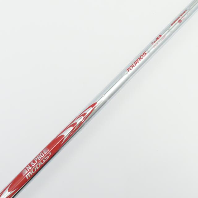 【中古ゴルフクラブ】キャロウェイゴルフ　APEX　APEX Ai200 アイアン N.S.PRO MODUS3 TOUR 105　シャフト：N.S.PRO MODUS3 TOUR 105