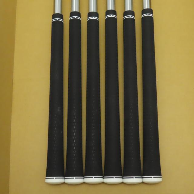 【中古ゴルフクラブ】キャロウェイゴルフ　APEX　APEX Ai200 アイアン N.S.PRO MODUS3 TOUR 105　シャフト：N.S.PRO MODUS3 TOUR 105