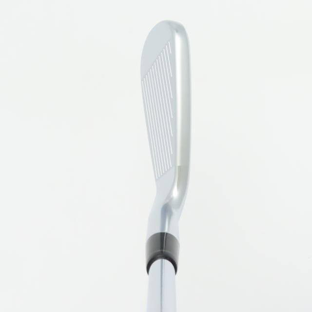 【中古ゴルフクラブ】キャロウェイゴルフ　APEX　APEX Ai200 アイアン N.S.PRO MODUS3 TOUR 105　シャフト：N.S.PRO MODUS3 TOUR 105