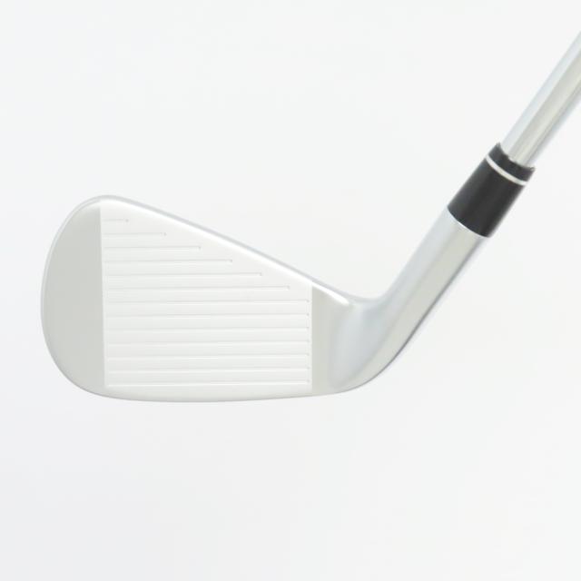 【中古ゴルフクラブ】キャロウェイゴルフ　APEX　APEX Ai200 アイアン N.S.PRO MODUS3 TOUR 105　シャフト：N.S.PRO MODUS3 TOUR 105